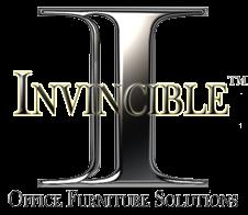 GSA Contract #GS-28F-0030V Summary of Terms & Conditions Special Item Numbers (covering ALL items in the Invincible catalog): 711-1 Furniture Systems and Workstation Clusters 711-2 Worksurfaces,