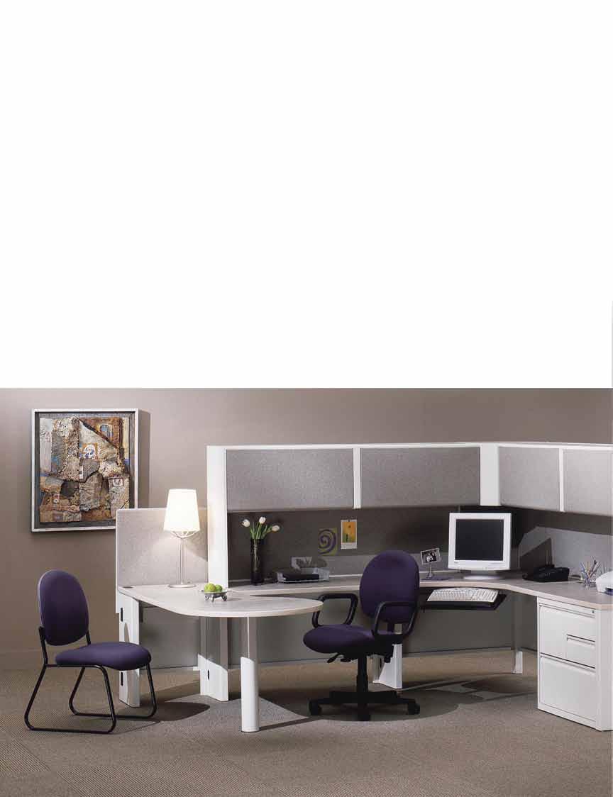 Invincible Office Furniture Solutions is renowned for a strong history of steel products ranging from bank vaults, burglar alarms, and airplanes manufactured before World War II, to the excellence in