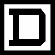 Square D Clipsal Outdoor Light-Level Sensor Instruction Bulletin SUPPORT AND SERVICE Contact the Square D Customer Information Center for technical support by phone at 1-888-Square D (1-888-778-2733)