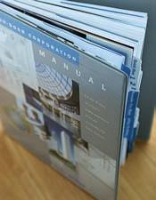 options available Often cost less than other solutions How Our Design Manual containing a complete summary of architectural details and specifications is available for free from your local Won-Door