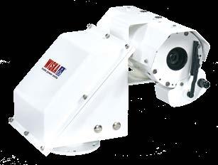 CCTV Features of the CCTV camera surveillance systems Our camera surveillance systems are distinguished by various benefits