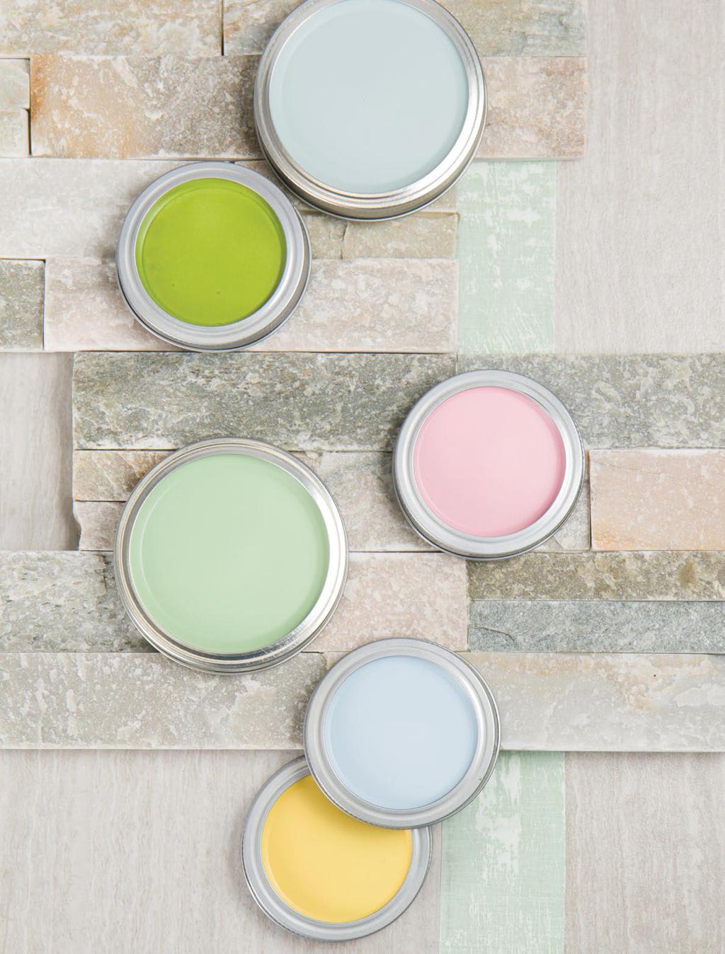 Pearl Lane Design Master Colors Mist 555 Chartreuse 534 Perfect Pink 780 Prairie Grass 752 Blue Sky