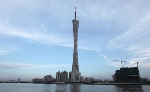 Canton Tower and Sensor System Results 12 Canton Tower completed for broadcasting for the Asian Games, November 2010 Sensor system successful in detecting
