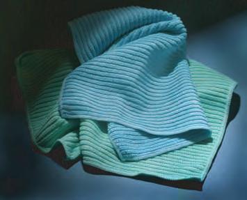 Towels- By Doctor Joe Best All Purpose All Purpose Microfiber Towels Ultra-01 All Purpose