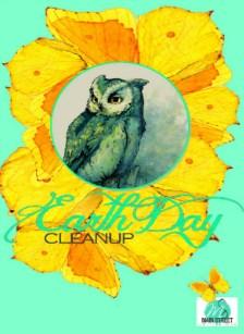 Upcoming Events (cont d) April 2016 Main Street Downtown Earth Day Cleanup Page 4 April 23, 2016 9:00 a.m. to Noon Downtown Chippewa Falls Join Chippewa Falls Main Street and over 150 of our awesome volunteers as we clean up our downtown!