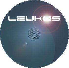 - LEUKOS- ESTER technopole 87069 LIMOGES cedex France Tel: +33 (0)5 55 35 81 27 Fax: +33 (0)5 55 35 81 34 www.leukos-systems.