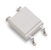 Products QT- Brightek Corporation Over 1,400 components in three major product lines: Optocouplers Used in modems as ring detectors and on-off hook switches, in power supplies for feedback isolation,