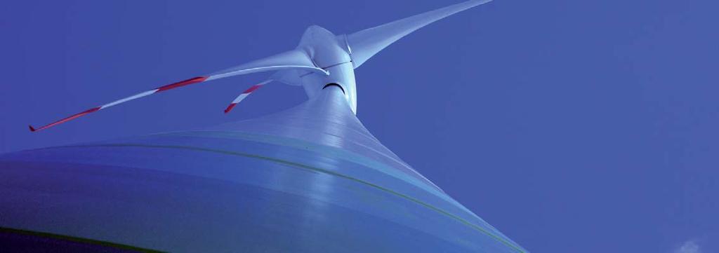 KL-references large components Expert filtration technology with long-standing experience in large components The fabrication processes of large components for the wind power and aircraft