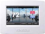 items to import into your thermostat then press NEXT Your thermostat will automatically save your new photos and