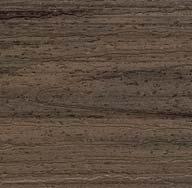 deep-embossed woodgrain texture Almond