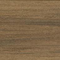 Cypress Driftwood Grey LET