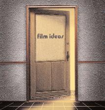 Additional titles from film ideas, Inc.