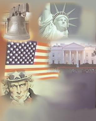 INTRODUCTION TO SERIES The purpose of this video series is to acquaint young children with the importance of monuments in America.