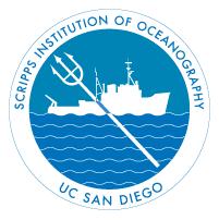 Emergency Action Plan Scripps Institution of Oceanography Region 11 This document is a detailed procedure of actions to be taken in the event of an emergency.