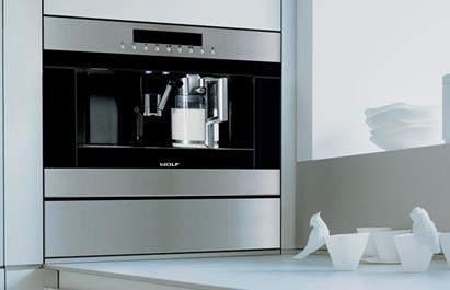 FISHER & PAYKEL Fisher & Paykel Built-in Ovens are designed for a range of cooking styles, with generous