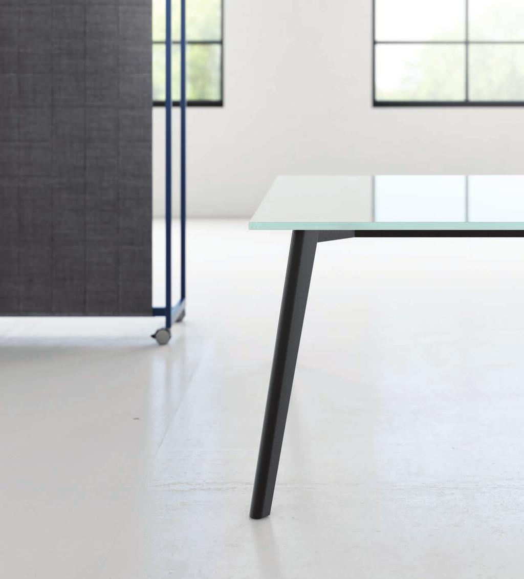 KORE TABLES