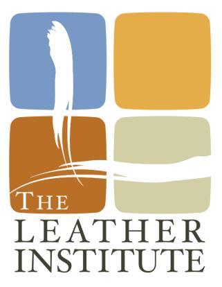 Contact Information For more information on any of the information included in this document or for more information about leather, trainings, cleaning services, or anything else please,