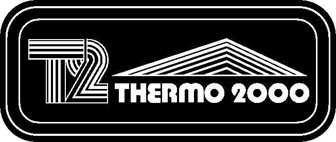 BTH ULTRA LIMITED WARRANTY Warranty Coverage on the tank. Thermo 2000 Inc.