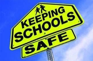 2017 NFPA Conference & Expo Effective Messaging on School Door Locking Ron Coté, P.E. NFPA At the conclusion of this program participants will be able to: 1.