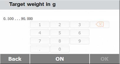 EN-36 %MC(Moisture Content) = Initial weight-final weight x 100% Initial weight %DC(Solids Content) = Final