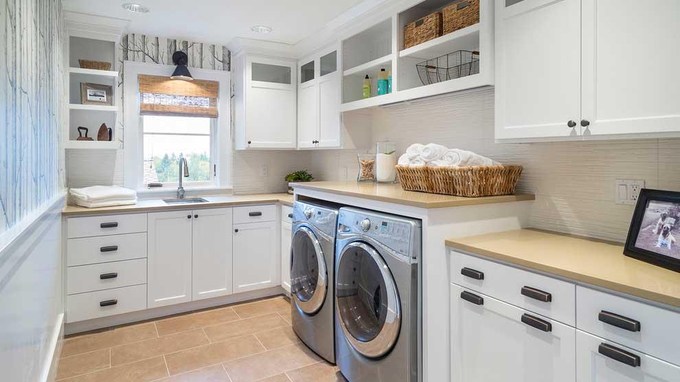13 TERMS Learn to talk like an appliance pro