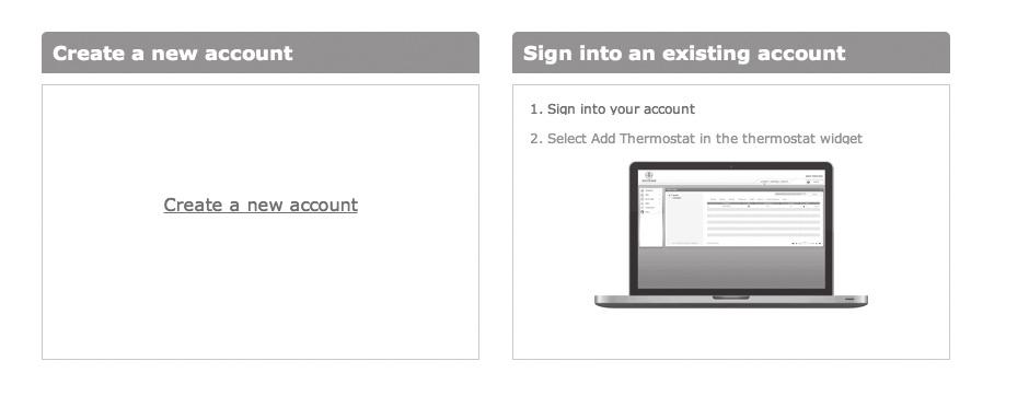 5. Enter your address, contact, and user account information. Click Submit. Your EMS Si is now registered.