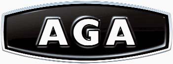 For further advice or information contact your local AGA Specialist.