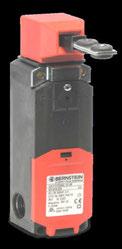 plastic-bodied limit switches,