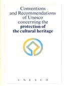 OPERATIONAL GUIDELINES FOR THE IMPLEMENTATION OF THE WORLD HERITAGE CONVENTION Nomination, Inscription and Monitoring the State of Conservation of Properties on the World Heritage List Richard A.