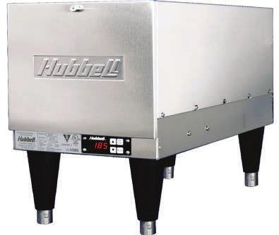 Model J6 - (1 to 18 kw) Dimensions 2 1/4" 13" 6 1/ Outlet 3/4" MNPT 25" Approx. 21" 9 1/ 7 7/8" 13 3/4" Shipping Weight: 95 lbs.