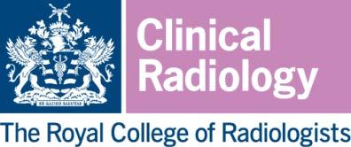 The RCR Undergraduate Radiology Societies Association URSA In recent years the College has sought to strengthen the teaching of radiology to medical students and in 2012 we published an undergraduate