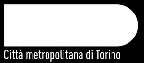 The ongoing research project Green School Metropolitan City of Turin Politecnico di Torino Research team TEBE www.