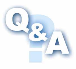 Sample Questions An ohmmeter connected across a deenergized circuit that has a reading of zero would most likely indicate which of these? A. A short circuit B. An open circuit C.