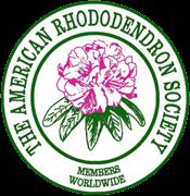 RHODO 2018 Rhododendron Festival and Bremen 3rd Pre-Tour: Optional 6 days public and private garden visits in