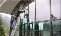 Window Cleaning ProFi is licensed and insured and provides the most professional Window Cleaning Service.