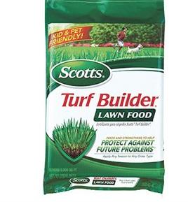 Natural Organic Lawn Care LIME Scotts Lawn Pro 4 - Step Program Step 1 Plus Step 2 Weed Control Plus Step 3 Step 4 Fall / Winter SUPER SPECIAL Scotts 4 Step 1 Of Each 15,000 sq ft Bag 199.