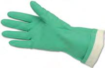 Zep Sales & Service Gloves: Reusable/hemically Resistant oardwalk.