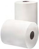 # olor Plys roll Width Sheets/ Roll Roll/ ase 64701 Win 1420 White 2 8" 660 6 oardwalk. oardwalk enter Pull Towel Mini centerpull towel with 300 sheets per roll.
