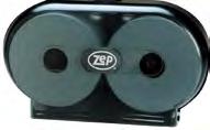 Zep Sales & Service Kitchen Towels General Paper. General Paper Kitchen Roll Towel 2-Ply 85 sheet count kitchen roll towels.