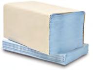 Zep Sales & Service Paper & ispensers: Wipers Wipers Wausau. Twinwipes 2-Ply Windshield Towels This Twinwipes windshield towel is heavy-duty for added scrubbing strength and absorbency.