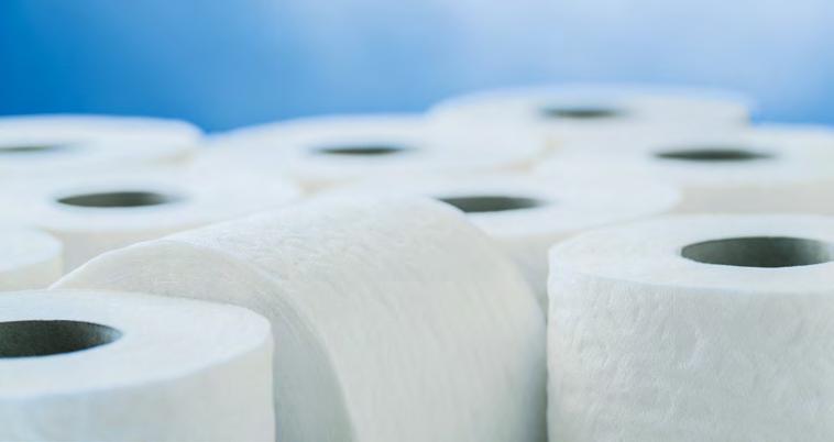 8 Paper & ispensers Paper & ispensers: Roll towels controlled Roll towel ispensers Wausau Paper.
