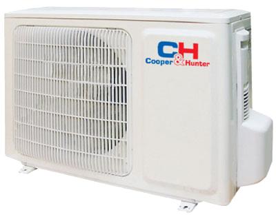 OWNER S MANUAL Split Air Conditioner