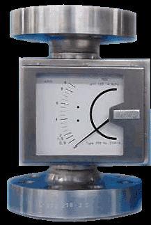 Voltage UB <30V dc; 94/9/CE (ATEX), 73/73/CE (Low voltage)*, 89/336/CE (CEM)*, 98/37/CE(Machine)* IS Alarm fitting (1 or 2 pces) is compatible