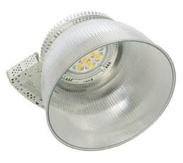 TrueWhite ) or 80+ CRI (LS-C) Up to 150 LPW Available with Cree TrueWhite Technology CCT: 3500K, 4000K or 5000K 4 and 8 sizes 0-10V dimming to 5% Surface, suspended, cove or pendant mounting More