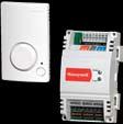 SENSORS FOR ANY APPLICATION Honeywell s complete line of sensor's cover all necessary control applications and mounting options, making Honeywell your best sensor source.