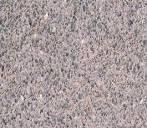 Granite Concrete products Sheet rock