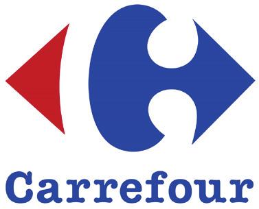 About Carrefour The French-founded Carrefour Group is a leading retailer in Europe and the second-largest retailer in the world, employing nearly 365,000 people.