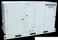 Model PEH DESCRIPTION STANDARD FEATURES FACTORY INSTALLED OPTIONS MODEL PEH Indoor, Electric Heat Packaged Split System The Model PEH is the new indoor electric heat ventilation air handler.