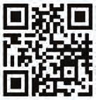 Siemens Building Technologies 950 Deerfield Parkway Buffalo Grove, IL 60089-4513 USA 1-800-487-7771 Use your mobile device to scan the QR code for more information Printed in the USA Copyright 2018