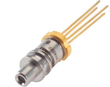 LASER DIODE NX8316XC 1 310 nm FOR LONG HAUL 2.